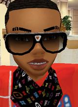 Guest_Thelouisvittondon