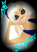 avatar picture
