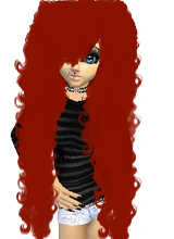 Guest_MissElff