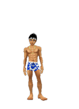 avatar picture