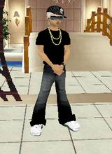 Guest_liln135