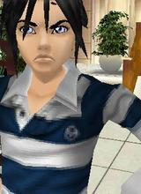 Guest_skywentblack