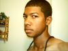 Guest_xxtopshottacadoxx