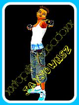Guest_xxtopshottacadoxx