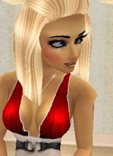 Guest_calista0323