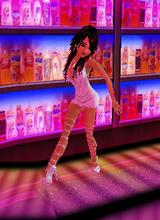 Guest_LOVEYgirlINcolour