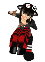 Guest_xemoxeyelinerx_disabled_27922462