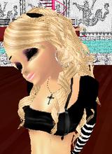 Guest_Hydranges