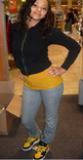 Guest_shilahsanchez4