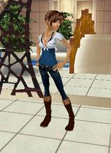 Guest_cjwhittaker