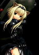 avatar picture