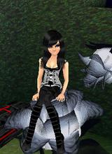 Guest_Kassaneeva