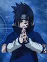 Guest_sasukedevils_disabled_27924311