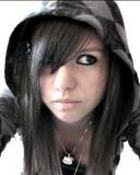 Guest_Xeiii_disabled_27924455