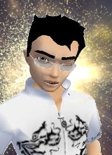 Avatar pic