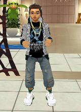 Guest_MattyRogers8