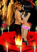 Guest_jose510g