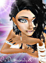 Guest_OxDiamondzxO