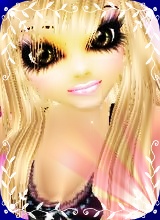 Guest_sofreshxxz