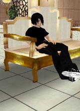 Guest_randomguy888