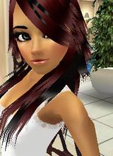 Guest_CycloneAngel_disabled_27926037