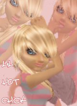 Guest_lilhotchick15