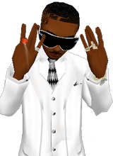 Guest_djsmoke313