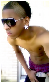 Guest_SexExclusive