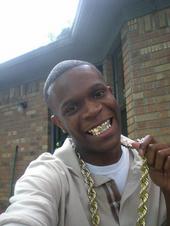 Guest_Jeffery23s