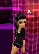 Guest_latinadayana