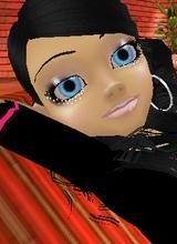 Guest_superheroine11