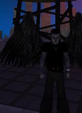Guest_hellhound37_disabled_27926929
