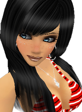Guest_brittyboo99