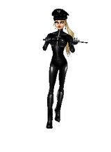 StilettoMistress