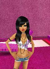 Guest_hotselena11_disabled_27927467