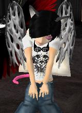 Guest_liikok