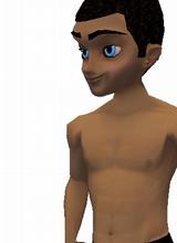 Guest_jedi87