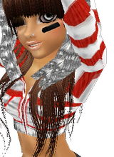 Guest_LiiLDeDe