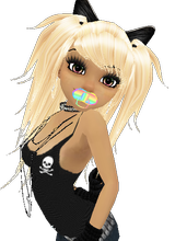 Guest_TAIxHITTY