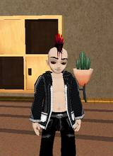 DeadGuts