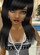 Guest_lollipop456999