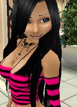 Guest_NevaehLovestone
