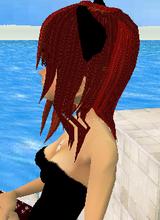 Guest_xKairixofxlove