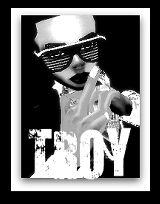 Guest_Troy0011