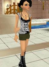 Guest_hollisterbabe7595