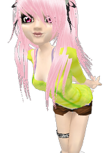 Rima