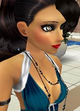 Guest_babiin123