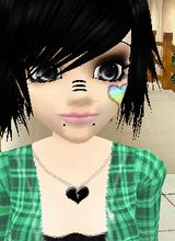 Guest_xxemocottancandyxx