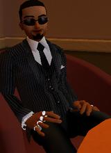 Guest_trinioliver