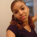 Guest_sOURkiZZ3z
